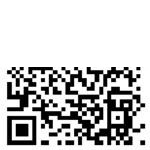 扫码下载秋霞电影网APP